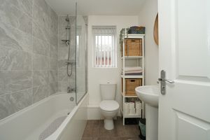 Photo 13- click for photo gallery